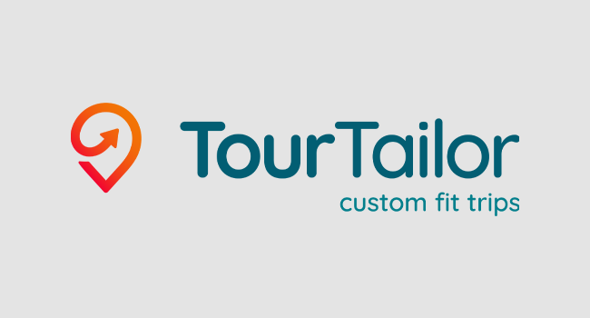 Get customized vacation packages at TourTailor.com